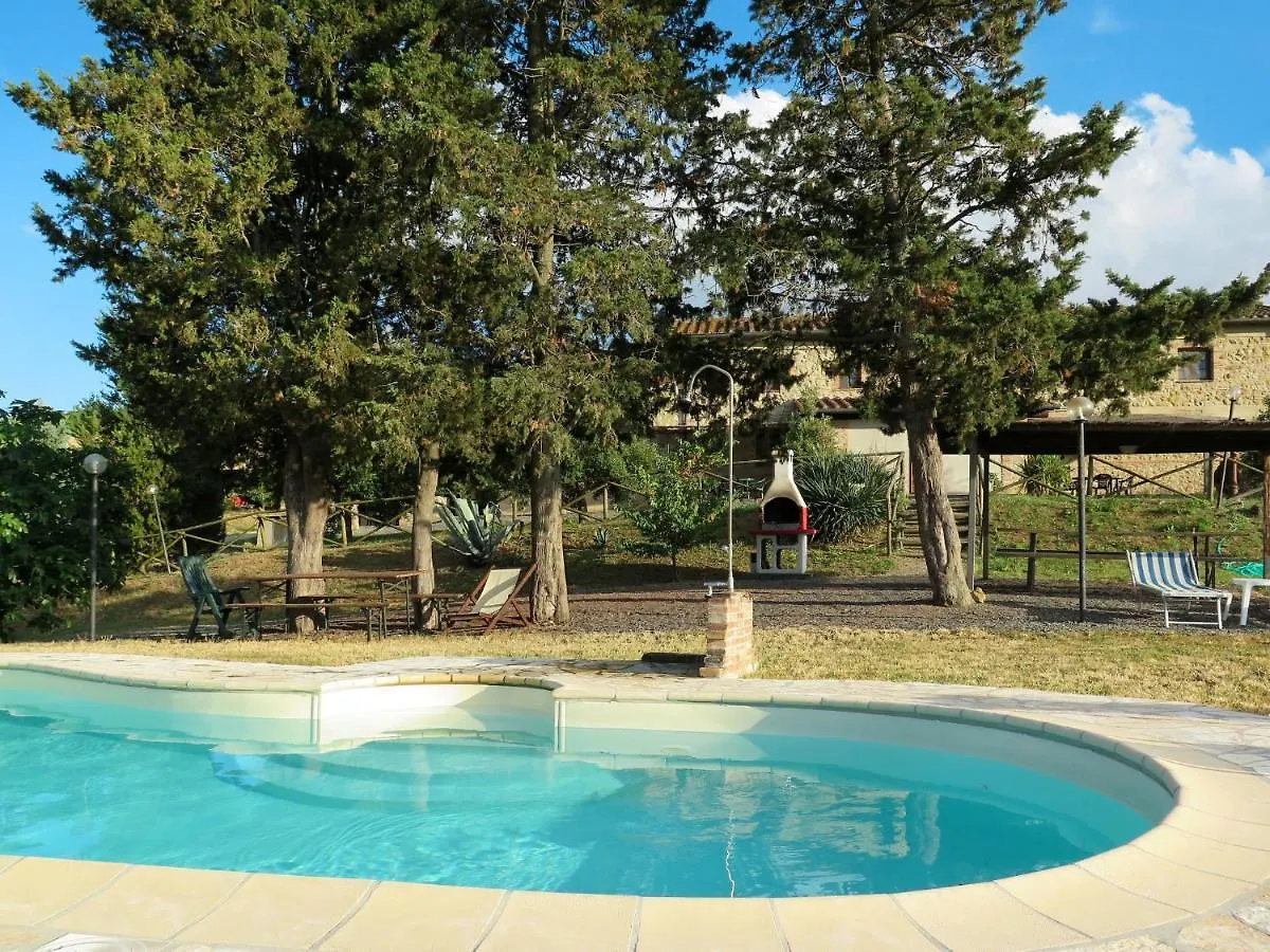 Apartment Le Colmate-1 By Interhome location